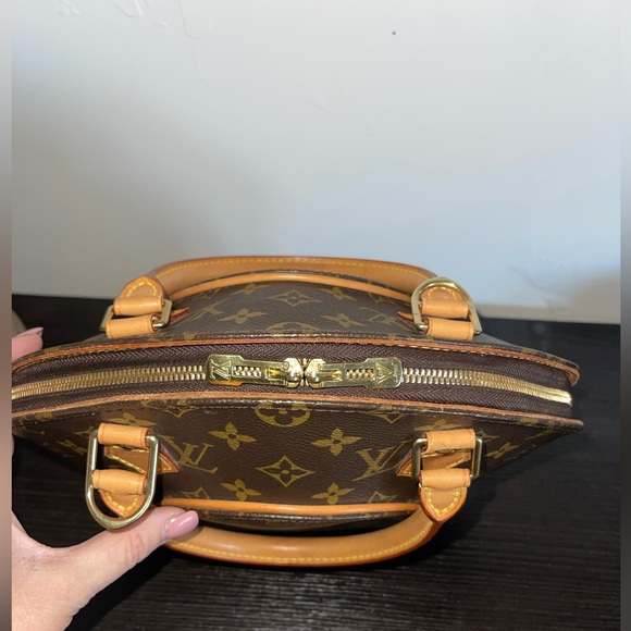 RARE 👜LV ELIPSE MONOGRAM👜 - Picture 3 of 14